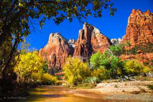 Zion Canyon, Fall-4379.jpg Zion Canyon, Fall-4379.jpg